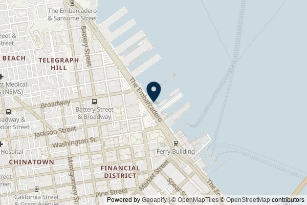Map showing the area around: Dan Q found GC1ZBK2 49 Square Miles