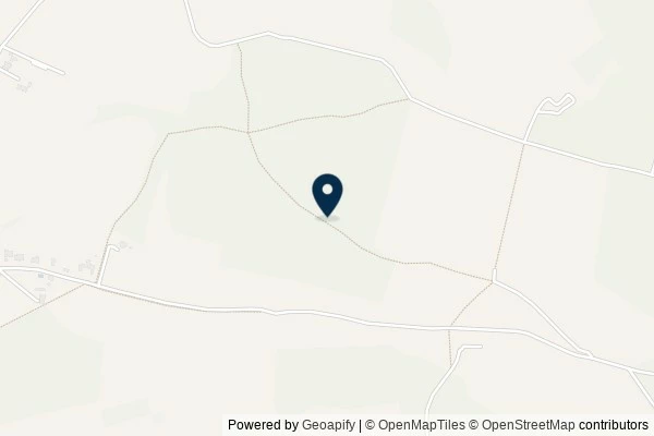 Map showing the area around: Dan Q found GC72TZ5 WAG 14 – Wander through Wroxhills