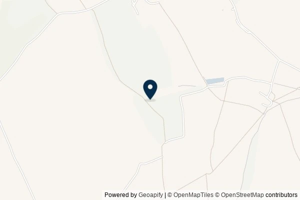 Map showing the area around: Dan Q found GC4MJRT R’n’R #4 – Changing Colours