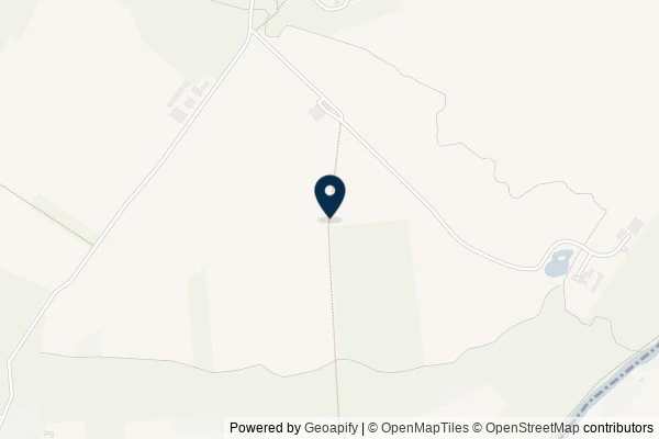 Map showing the area around: Dan Q found GCBMAAD #04 Northmoor Loop – Little Bridges # 3326