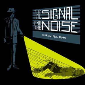 The Signal and The Noise