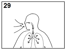 Frame 29 from Abstruse Goose - A Simple Puzzle 4.