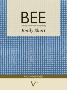 Bee, by Emily Short