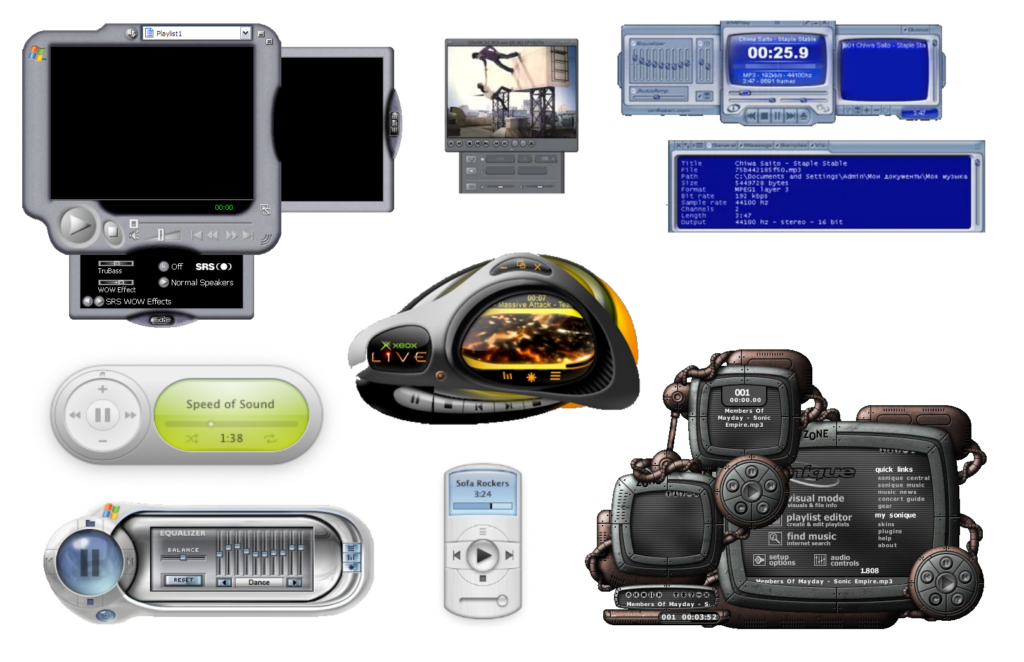 https://danq.me/_q23u/2022/12/shaped-media-players-2-1024x662.png