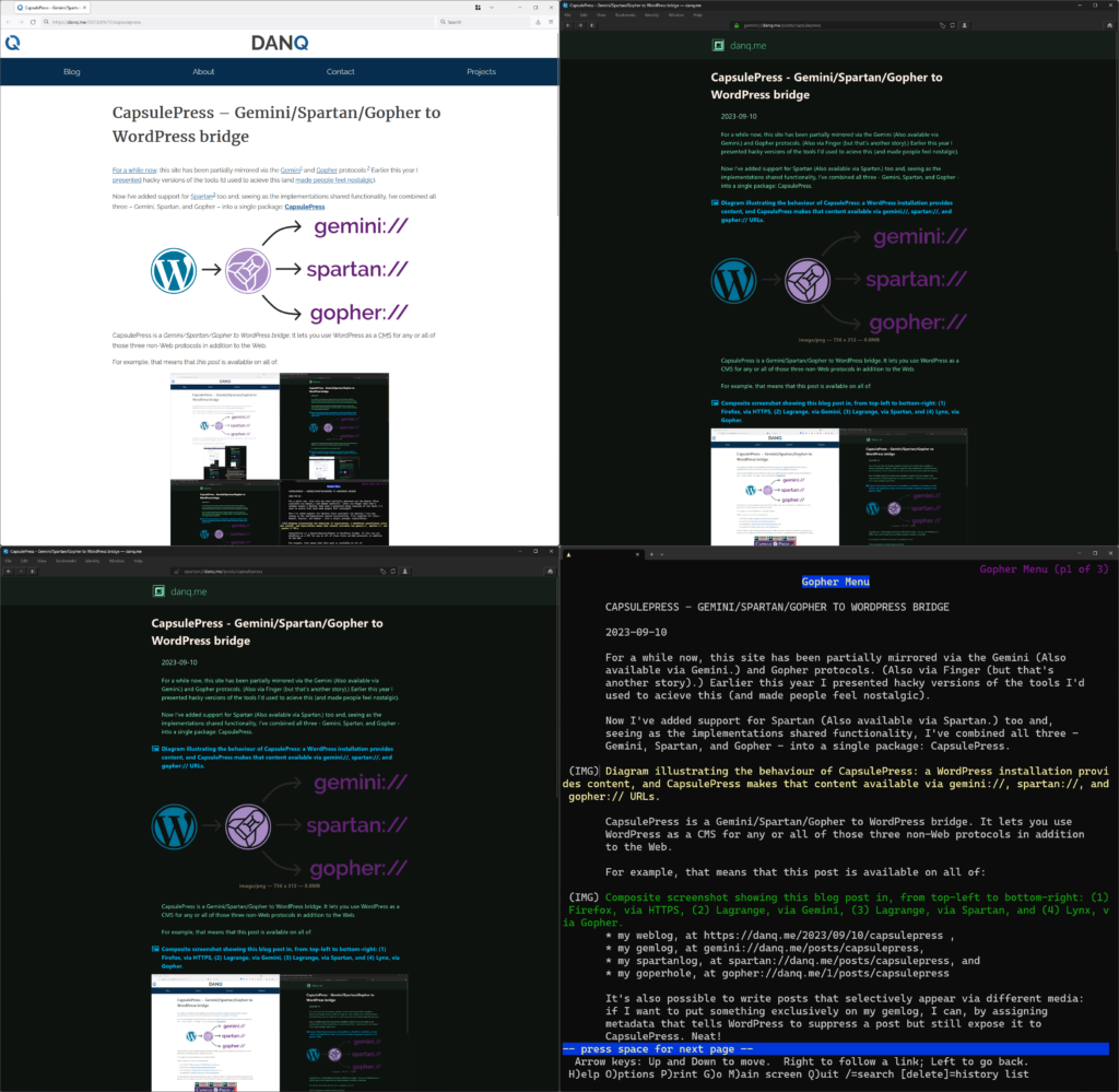 Quickly Solving Jigidi Puzzles – Dan Q