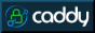 Caddy (webserver)