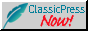 ClassicPress