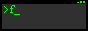 I'm a fucking webmaster