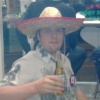 Image representing post: Cinco de Mayo