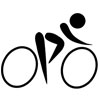 Image representing post: The Race