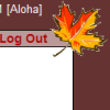 Image representing post: Making Time