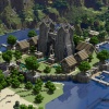 Image representing post: Video Games I Have Been Playing - Part Two