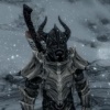 Image representing post: Video Games I Have Been Playing - Part One