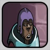 Image representing post: Fetch Quest