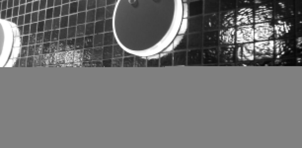 20130609_161547