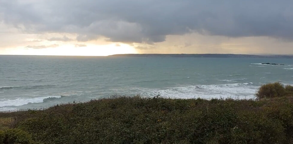 Image representing post: Prussia Cove, near Penzance