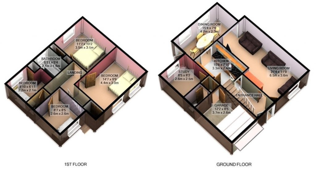 Aberystwyth Escape Velocity Dan Q