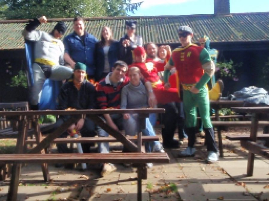 ruth-jta-s-stag-hen-party-weekend-part-iii-dan-q