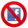 Hello, Facebook; Goodbye, Facebook – Dan Q