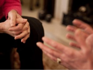 ageism-nightline-and-counselling-dan-q