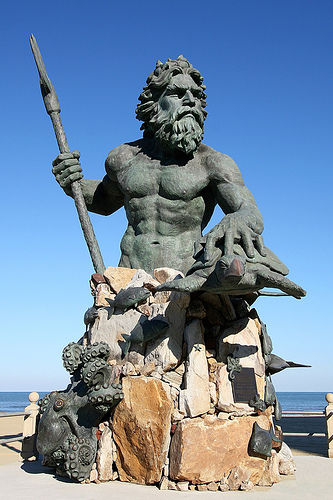 religion-neptune-god-of-the-sea-empirerome