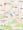 Geohash map 2014-02-19 51 -0