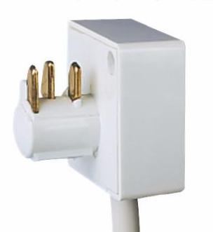 Electrak plug