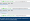 Firefox address bars showing EV certificates of Three Rings CIC (GB), PayPal, Inc. (US), and HSBC Holdings plc (GB)