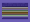 C64 showing coloured bars