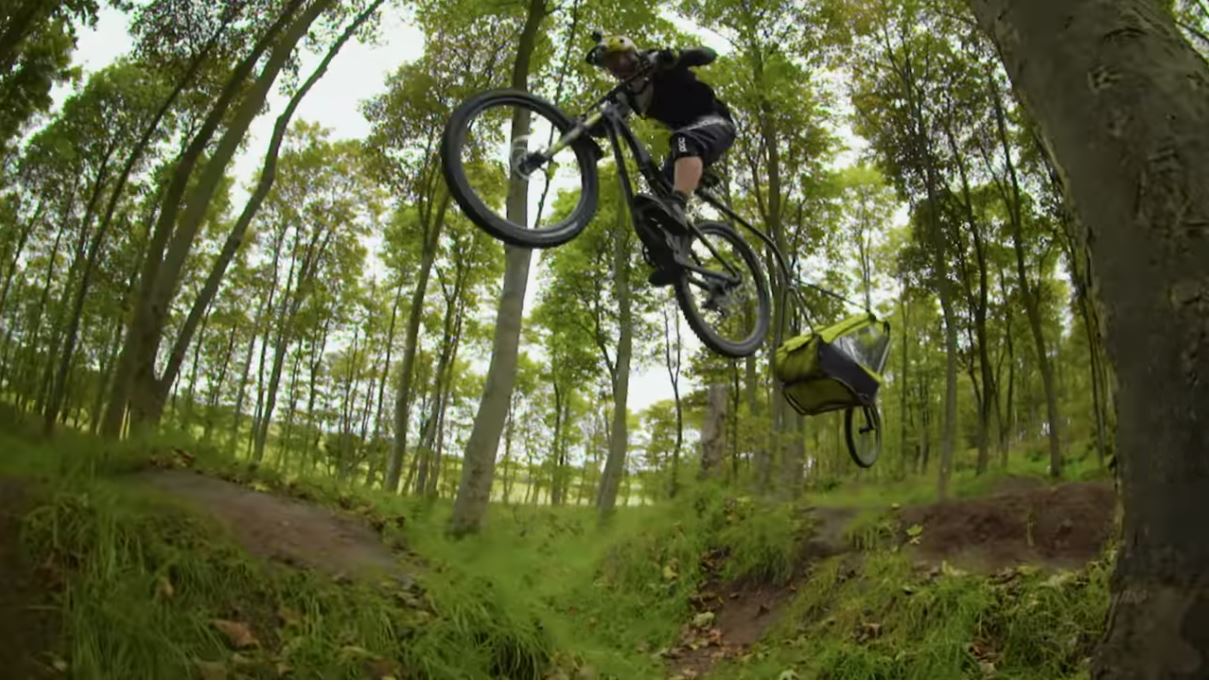 danny daycare macaskill