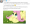 Dan, via Slack, says "I'm on the edge of my seat here! Shall look forward to hearing from you all when the time comes." and shared a picture of a nervous Fluttershy.