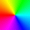 GIF with more than 256 colours.