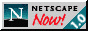 Netscape Now