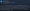 Steam review for Hacknet