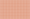 Animation showing how the first three clues alone are sufficient to derive a unique answer from the search space of Claire's puzzle.