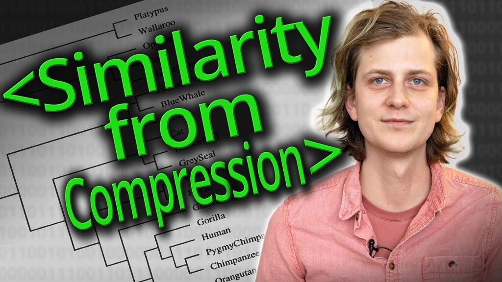 [Repost] Zip It – Finding File Similarity Using Compression Utilities