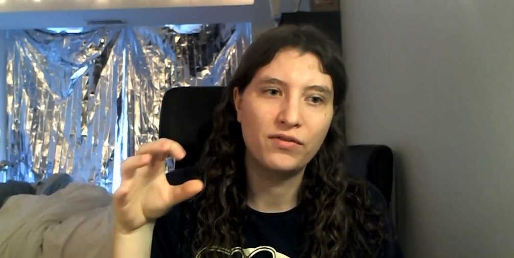 [Repost] The Reason I Have 12 Birthdays