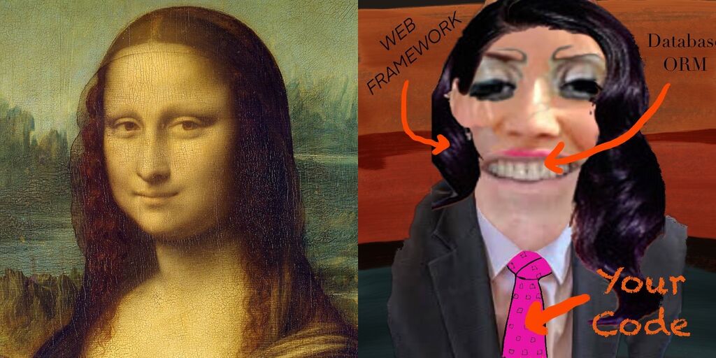 [Repost] It Is A War Out There – Take Control of Your Supply Lines with HtDTY