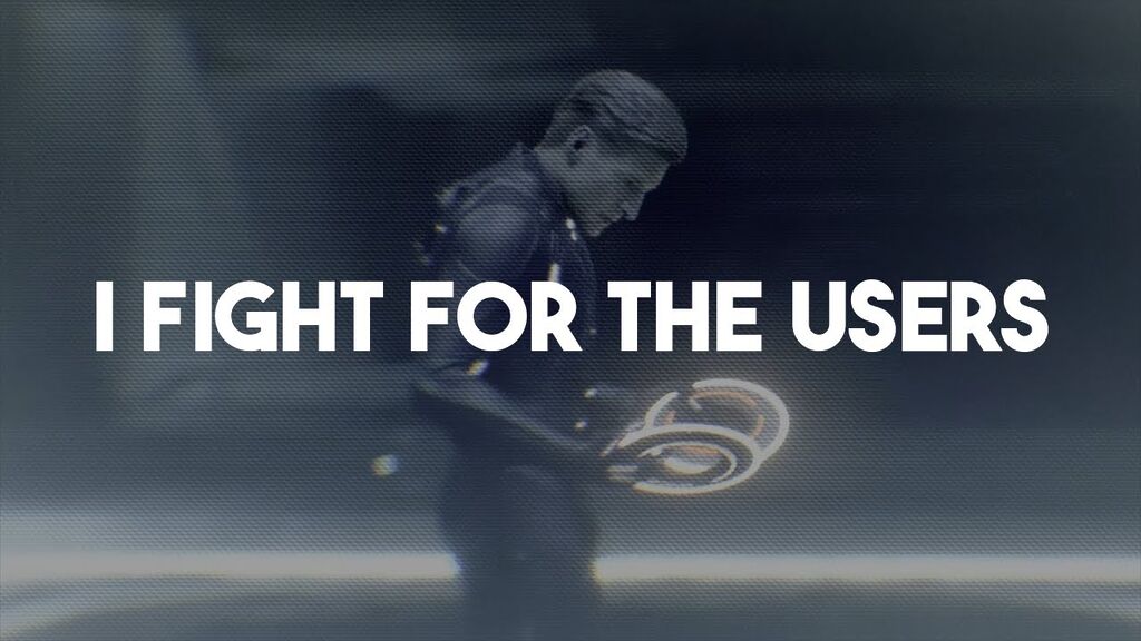 [Repost] How Online Privacy Has Been Championed by Dreamwidth