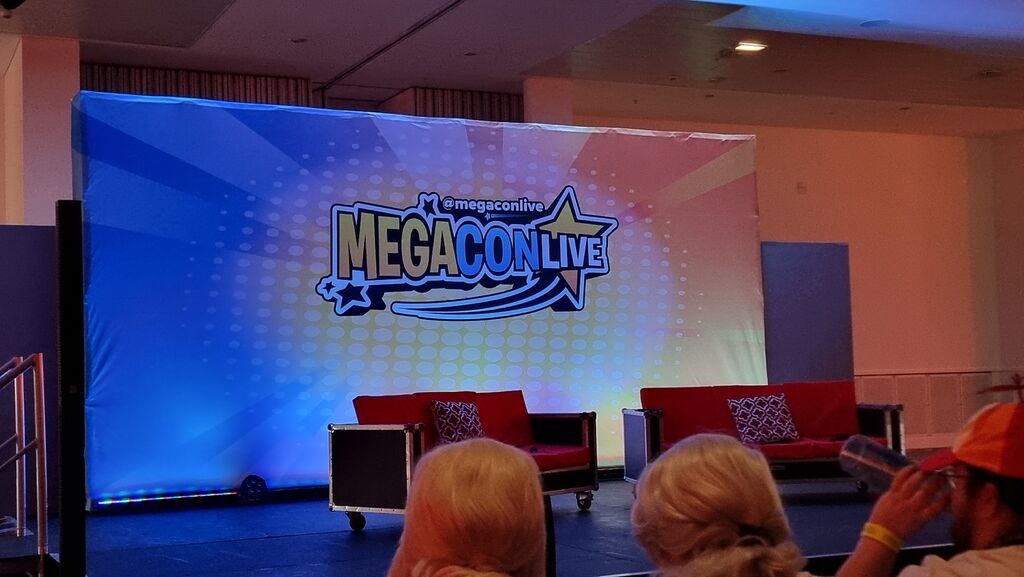 [Note] “I’m glad I’m not the only one”