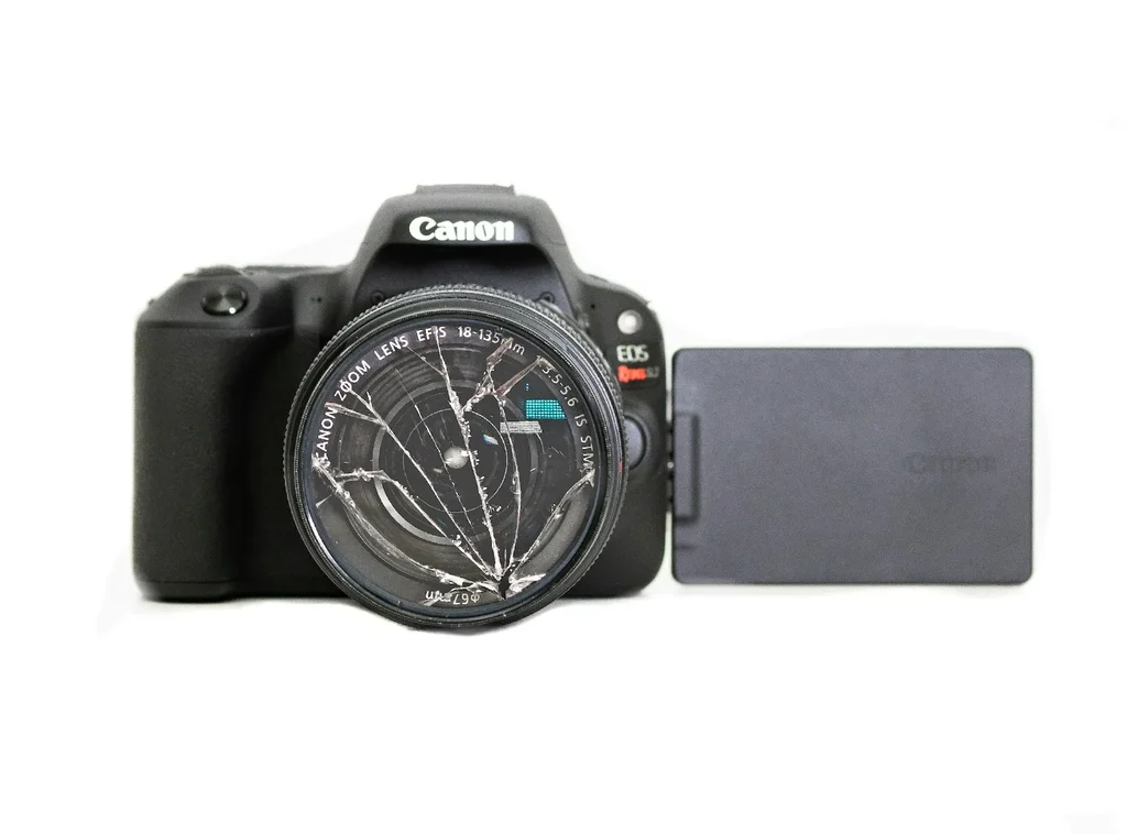 [Repost] Why Apple’s move to video could endanger podcasting’s greatest power