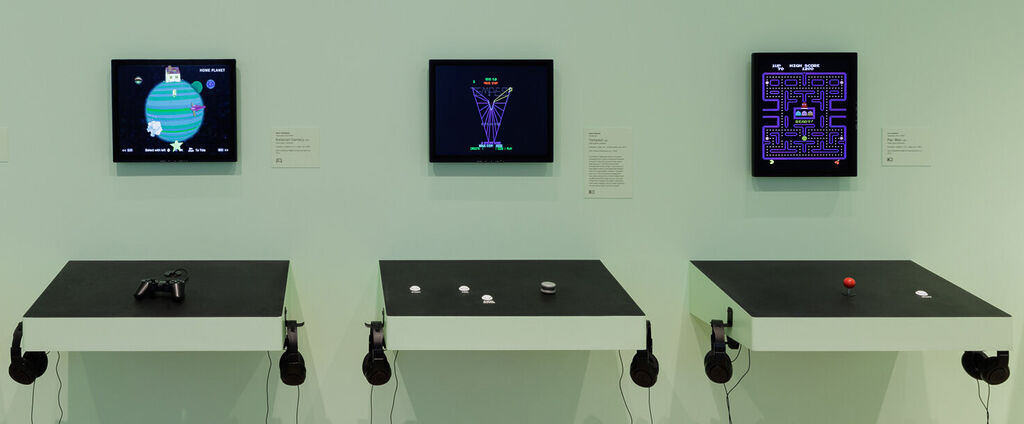 [Article] Letting Games Die