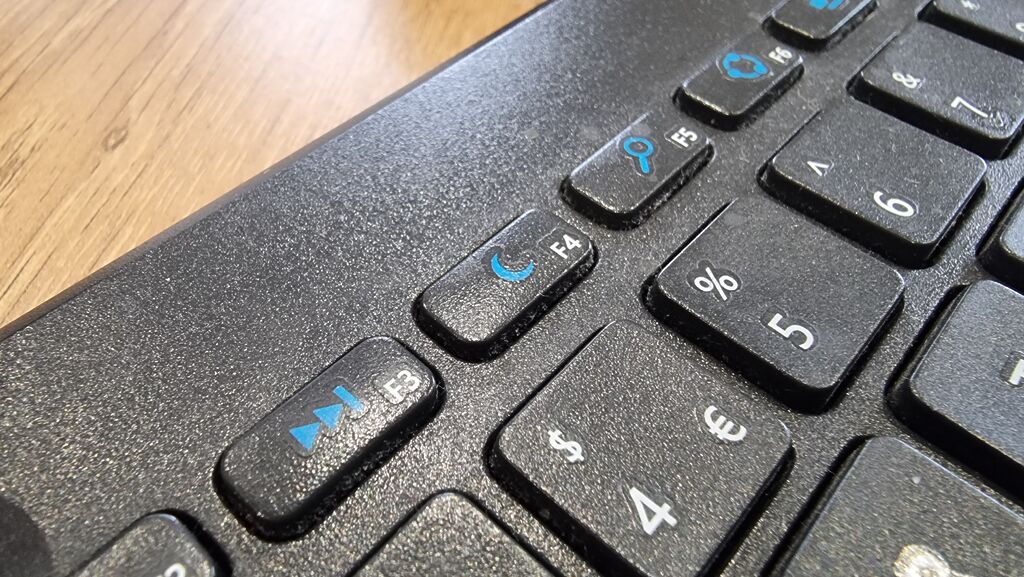 [Article] I Hate (Most) Keyboard ‘Fn’ Keys