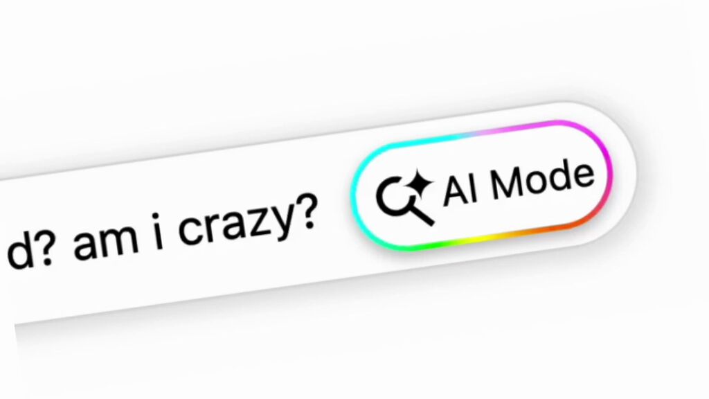[Article] So Unbelievable it Sounds Like you Googled It
