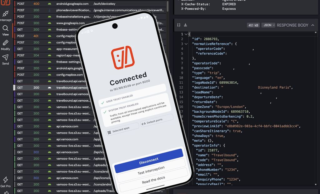[Article] Your ‘App’ Could Have Been a Webpage (so I fixed it for you…)