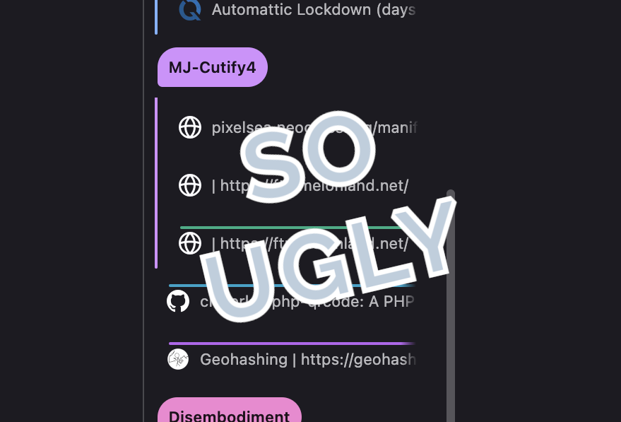 [Article] Firefox 157 broke my vertical tabs